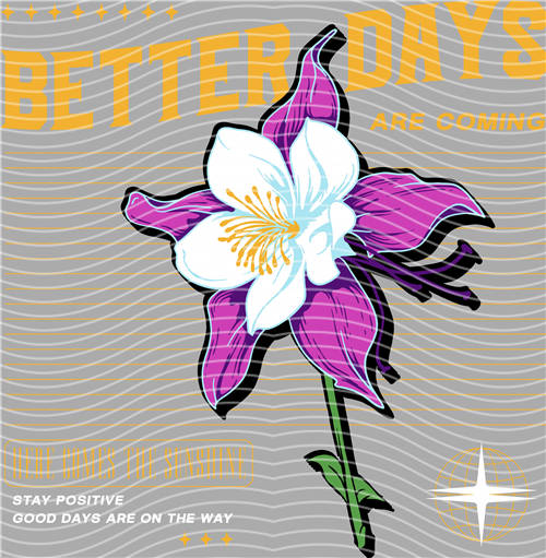 Best selling design-CX 2298